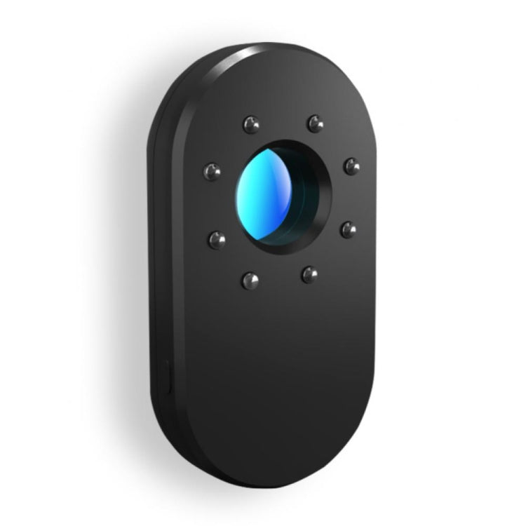 S001 Hotel Anti-candid Camera Infrared Detector, S001 S001 Hotel Anti-candid Camera Infrared Detector, S001